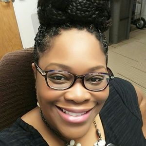 Meet your Posher, Andi