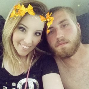 Meet your Posher, Michaela