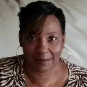 Meet your Posher, Miranda