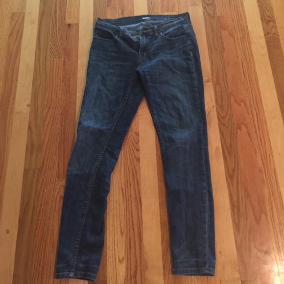 BDG Jeans