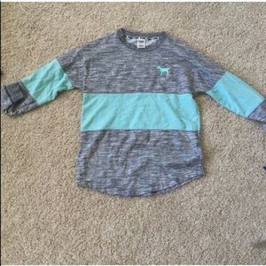 Victoria's Secret PINK Sweatshirt