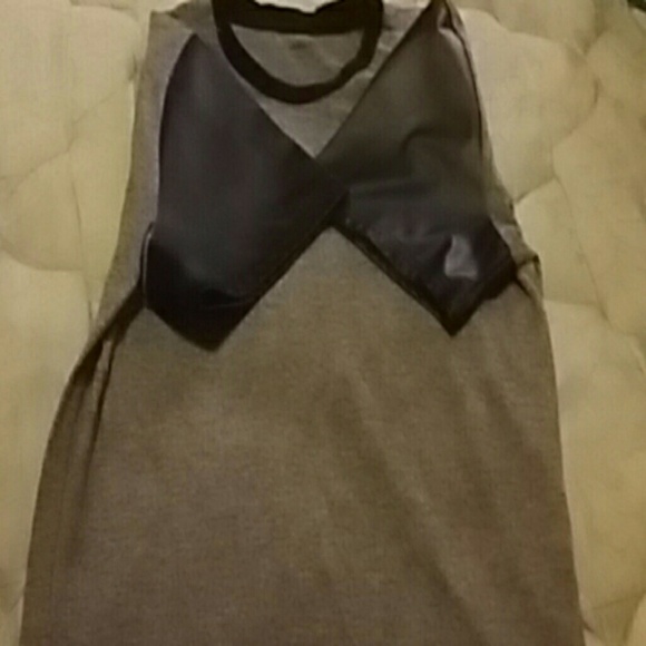 Men's shirt