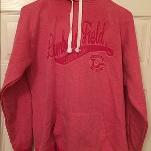 Green Bay Packers Sweatshirt