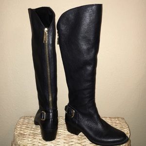 Vince Camuto Over the Knee Boot