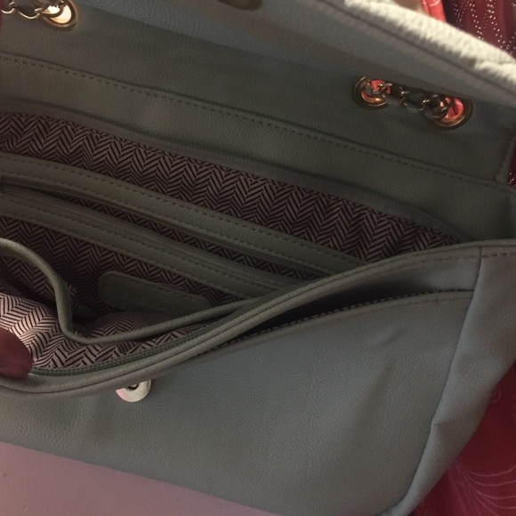 Purse - Picture 4 of 4