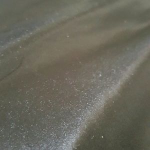 Meet your Posher, Shaunda