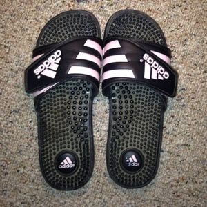 Adidas Sandals