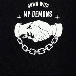 Meet your Posher, Lyla