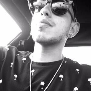 Meet your Posher, Bryant