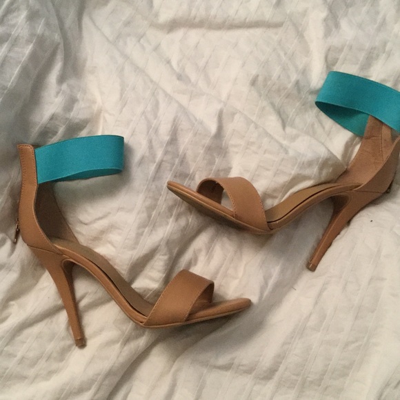 ‼️LAST CHANCE‼️ forever 21