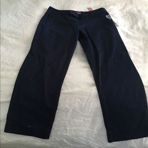 Vineyard Vines Capris