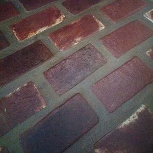 Meet your Posher, Tracey