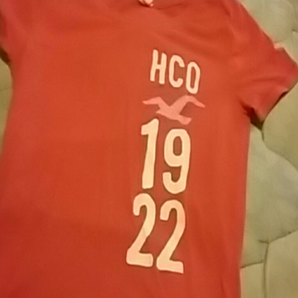 Term girl shirt