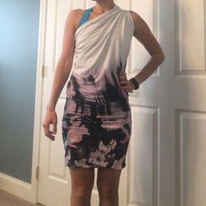 Lululemon covers it all dress