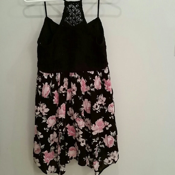 American Eagle dress - Picture 4 of 4