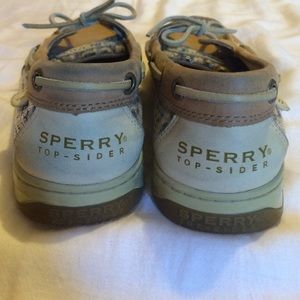 Sperry top sider boat shoes Sperry top sider boat shoes