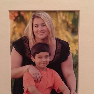 Meet your Posher, Colleen