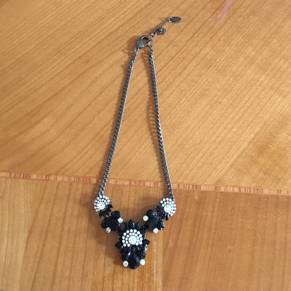 Amrita Singh Necklace