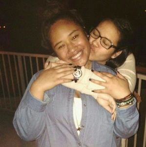 Meet your Posher, Lasiana