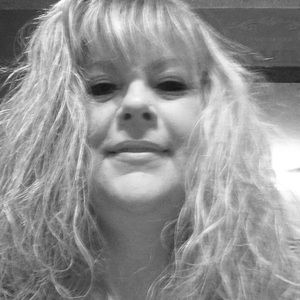 Meet your Posher, Sheri