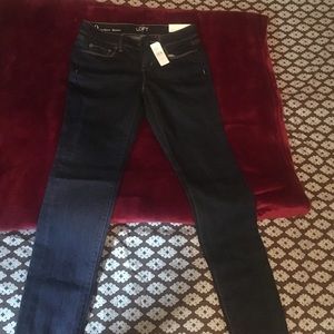 Lofts Jeans
