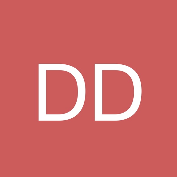 Meet your Posher, Di