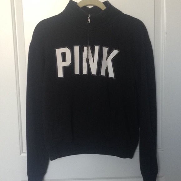 Victoria's Secret PINK Sweatshirt