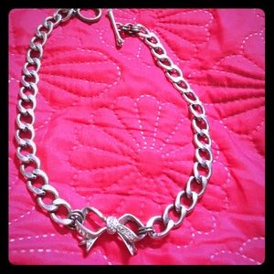 Juicy Couture Necklace