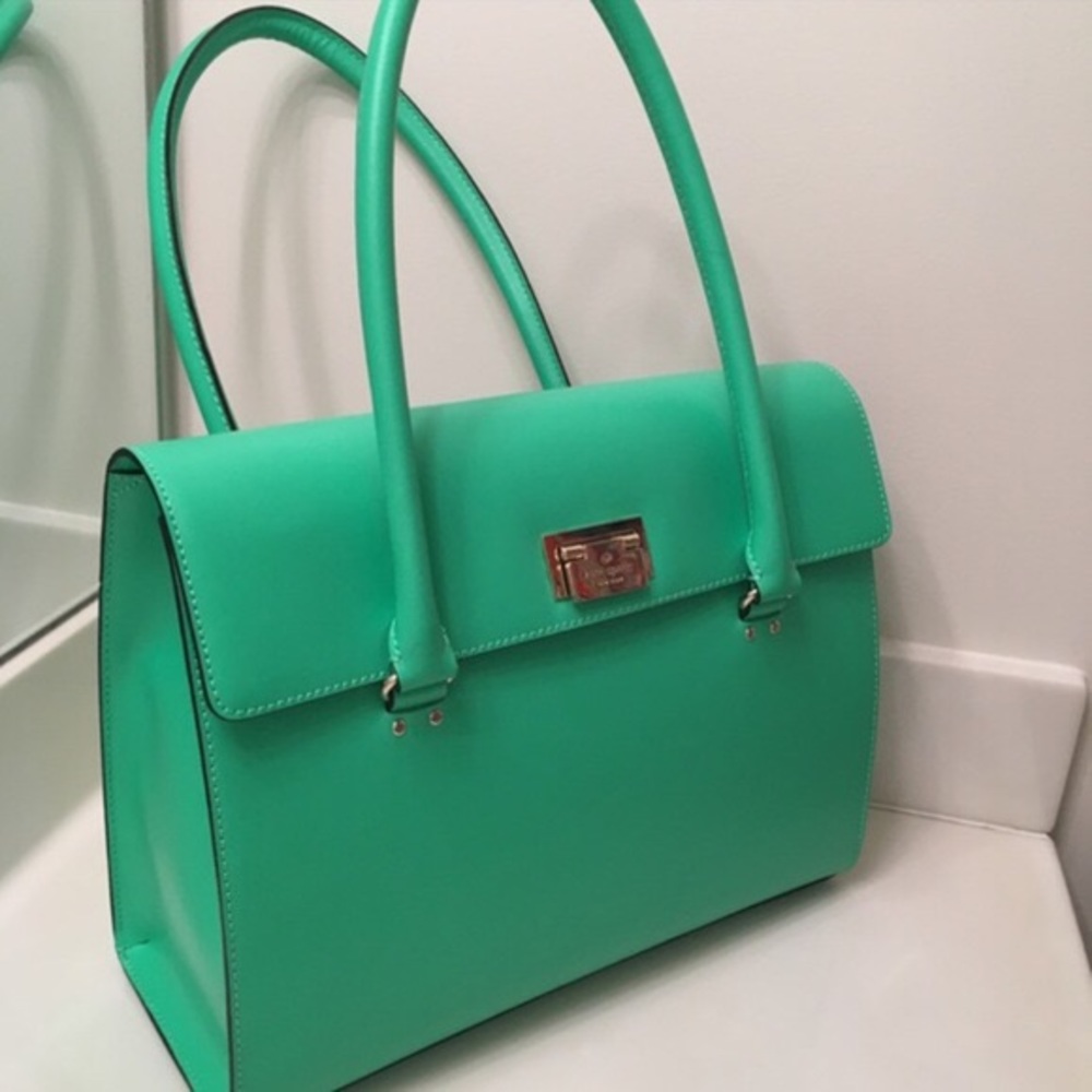 Kate Spade Sinclair Handbag