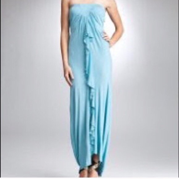 Bebe dress