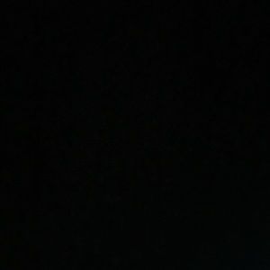 Meet your Posher, Lucy