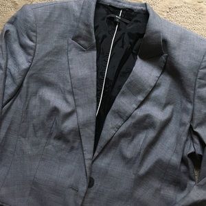 Hugo Boss Blazer