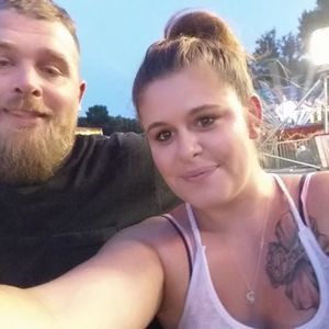 Meet your Posher, Joseph