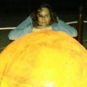 Meet your Posher, Kasia