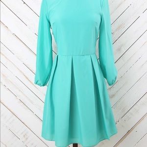 Altrd State Bow Dress