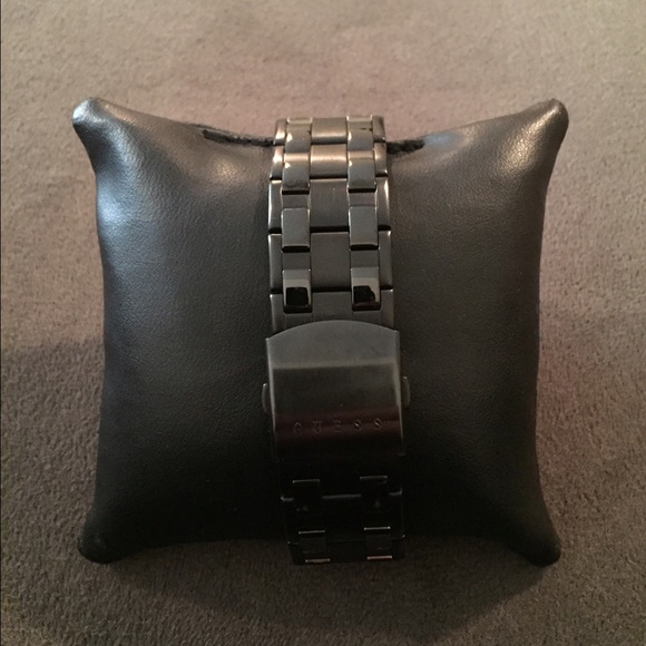 Watch - Picture 3 of 4