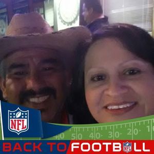 Meet your Posher, Angel