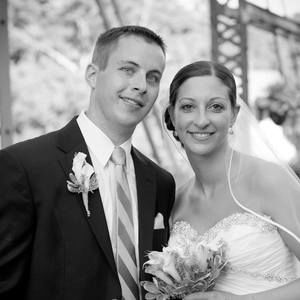 Meet your Posher, Jess