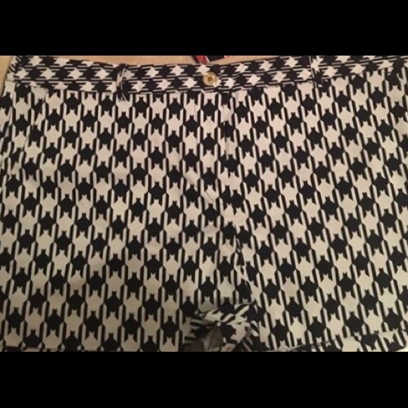 Michael Kors Shorts