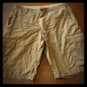 Dockers Shorts