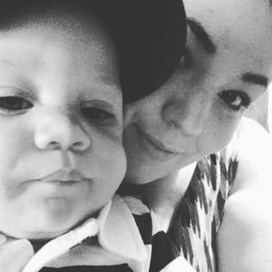 Meet your Posher, Kelli