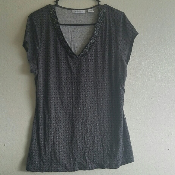 Womens Blouse