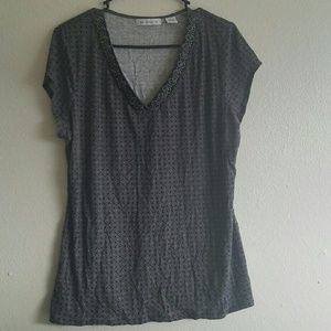 Womens Blouse