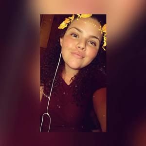 Meet your Posher, Ewellen