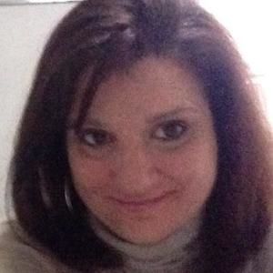 Meet your Posher, Judy