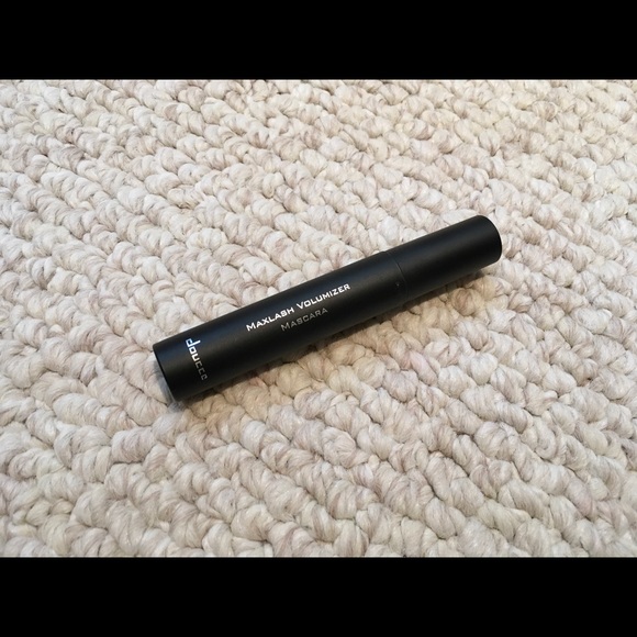Doucce MaxLash Volumizing Mascara