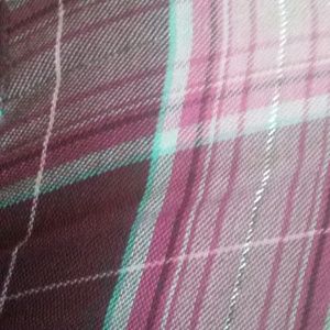 Meet your Posher, Diamond