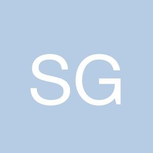 Meet your Posher, Sharon galloway