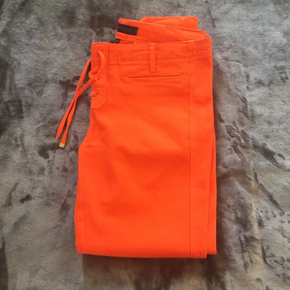 Juicy Couture Skinny Jean