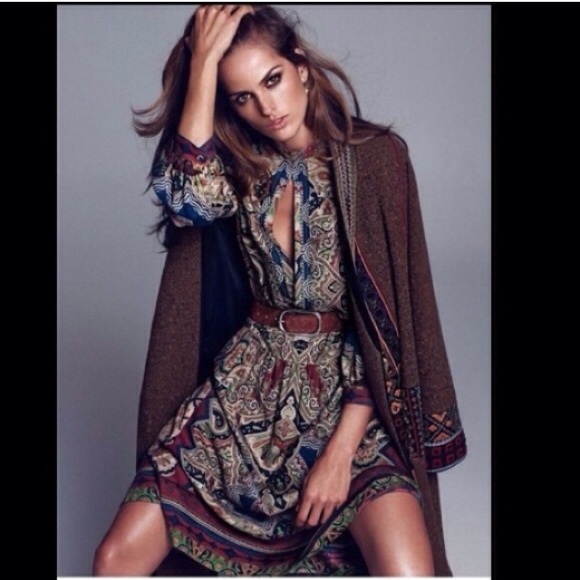 Dresses & Skirts - 🎉🎉🎉Chilaxing🎉🎉🎉